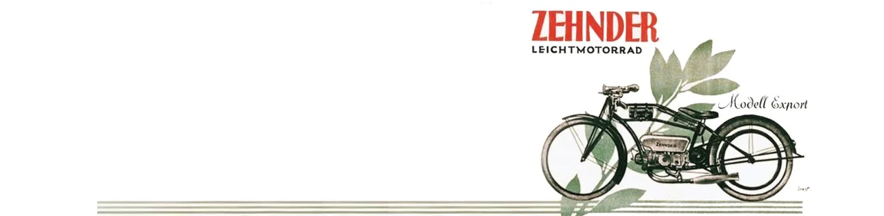 zehnder-lueftung-unternehmen