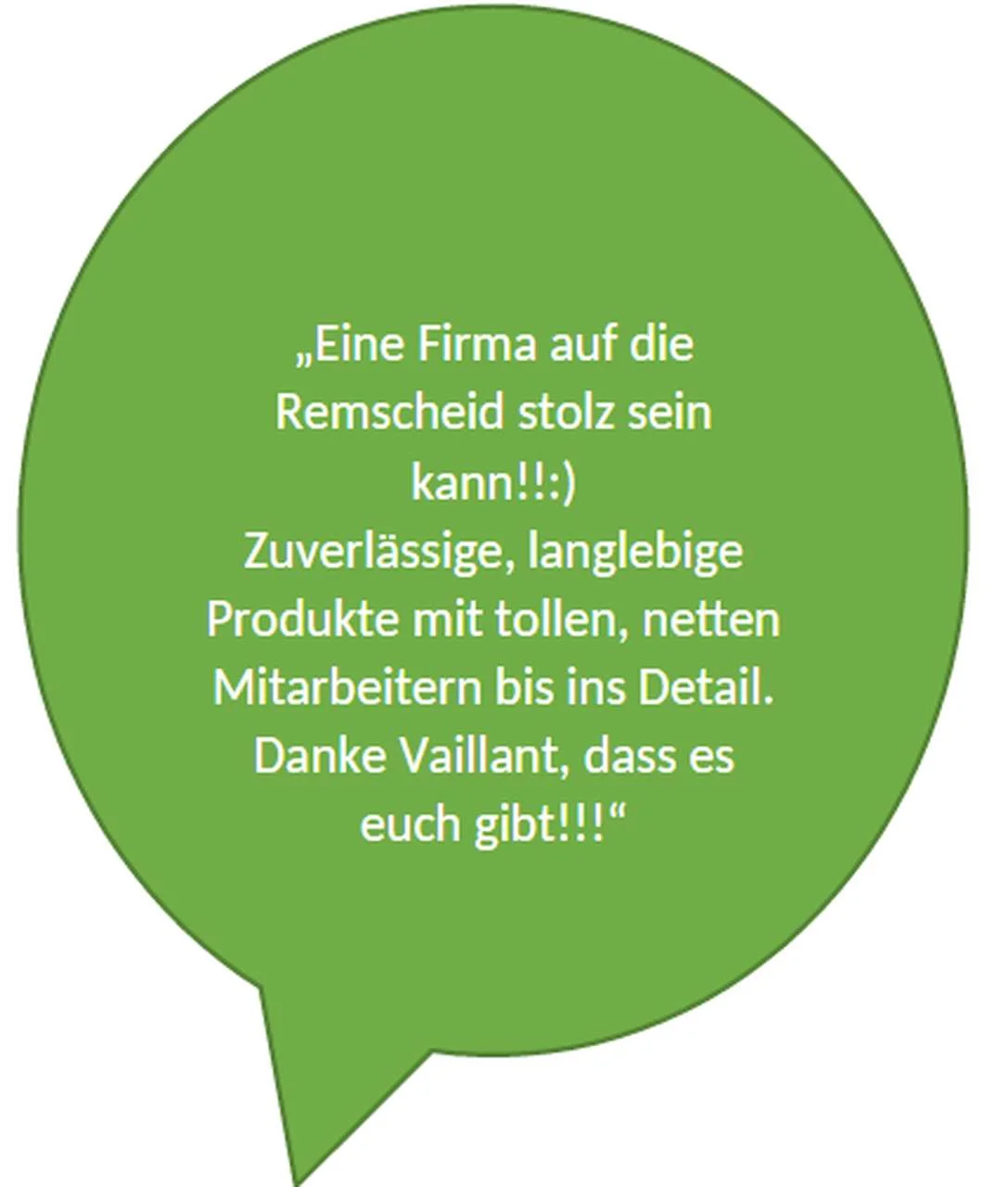 vaillant-lueftungsanlage-meinung