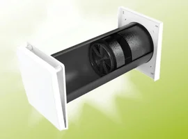 dezentrale-lueftungsanlage-inventer-iv-maxair