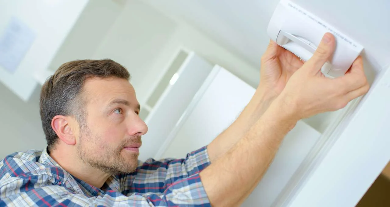 lueftungstechnik-problem