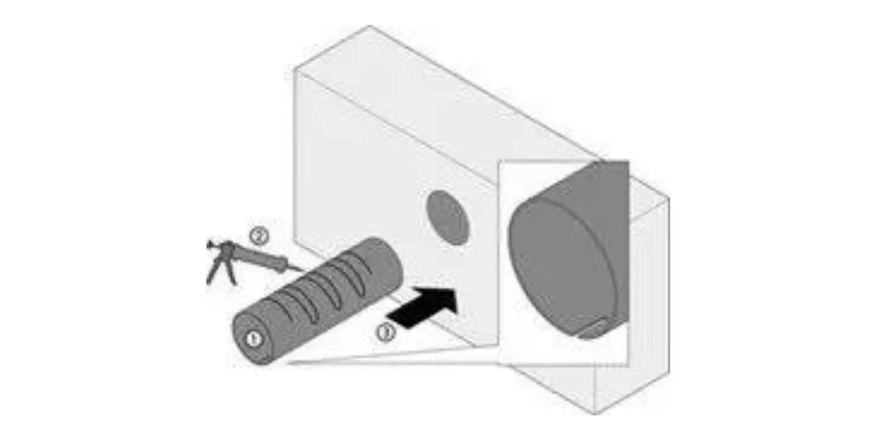 dezentrale-lueftungsanlage-nachruesten-schritt-zwei