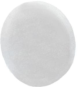 Pluggit Pollenfilter Produktbild