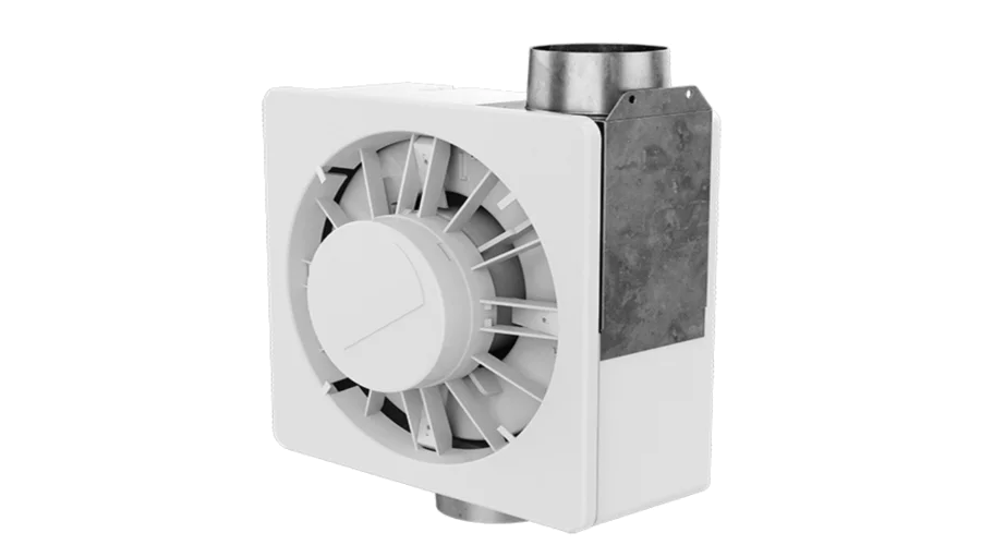 lueftungstechnik-abluftanlage-ohne-waermerueckgewinnung