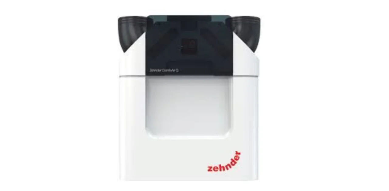zehnder-lueftung-comfoair