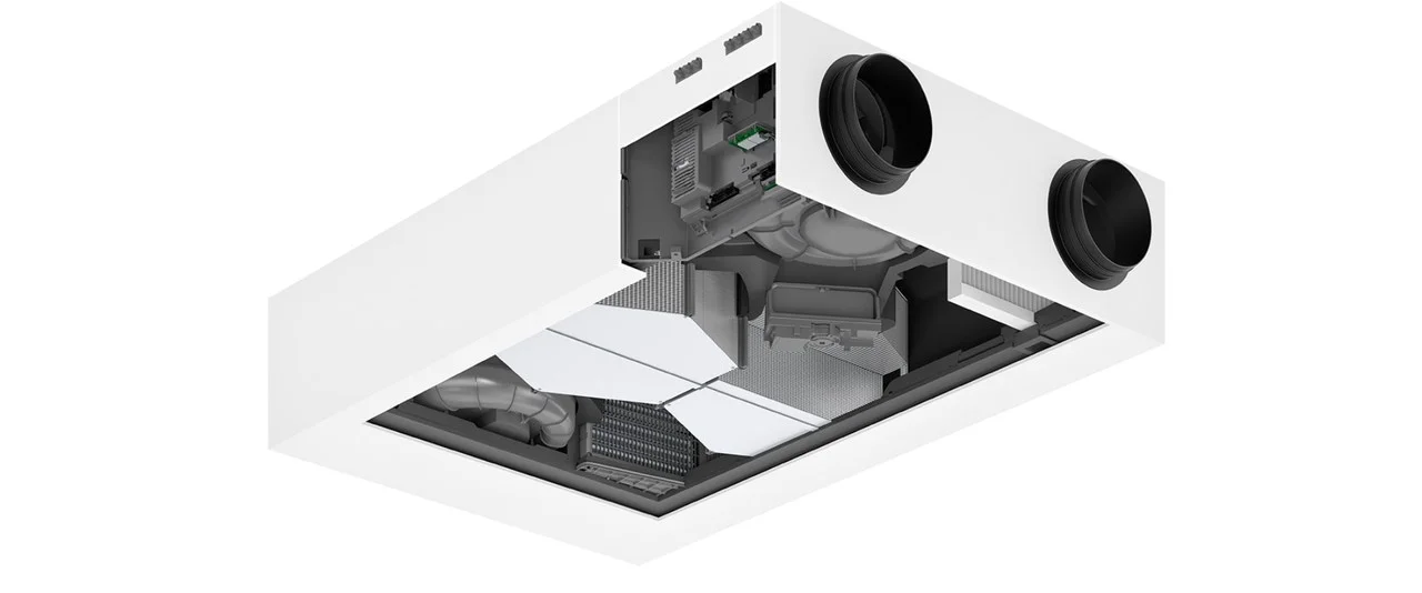 lueftungsanlage-hersteller-zentral