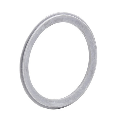 Kermi x-well Dichtring für Lüftungskanal NW92 u. 132x52, 5 St./VPM - Y2203000002K