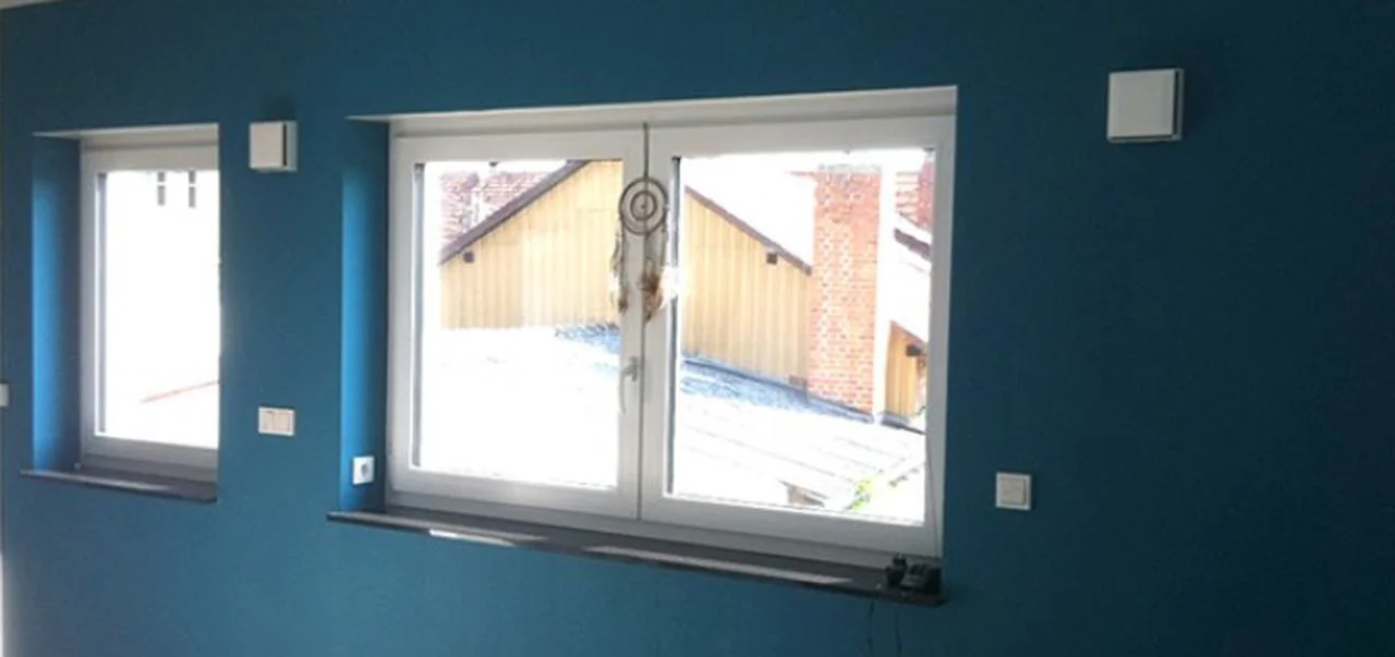 nibe-lueftungsanlage-situation