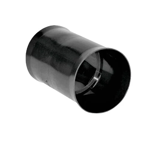 Steckmuffe zum Verbinden der Flexrohre - Maico Ventilatoren