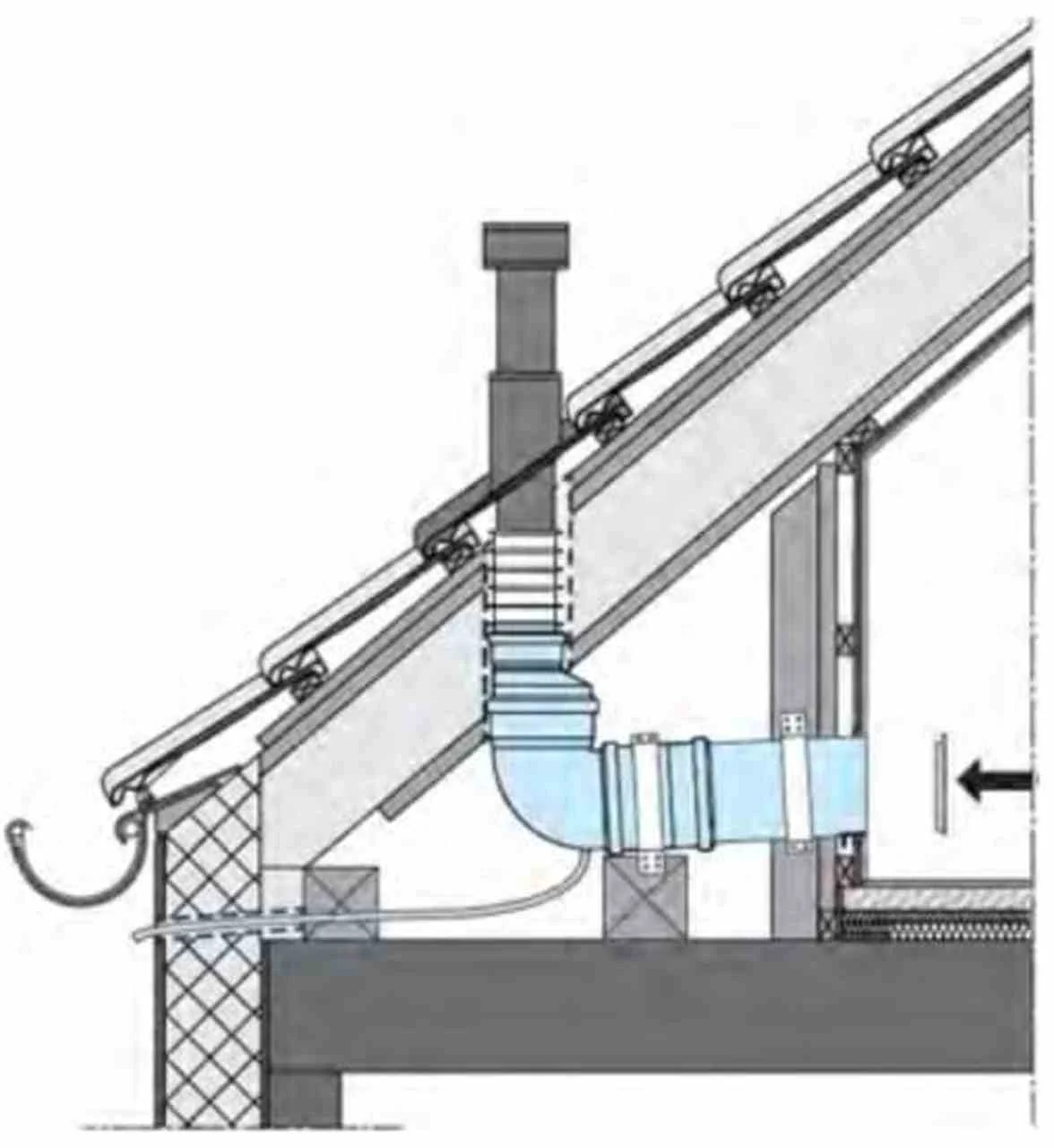 dachdurchfuehrung-lueftung-pluggit-dachausfuehrung