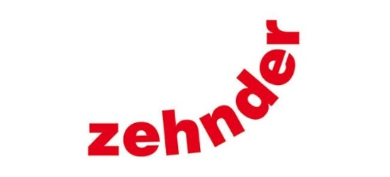 Zehnder