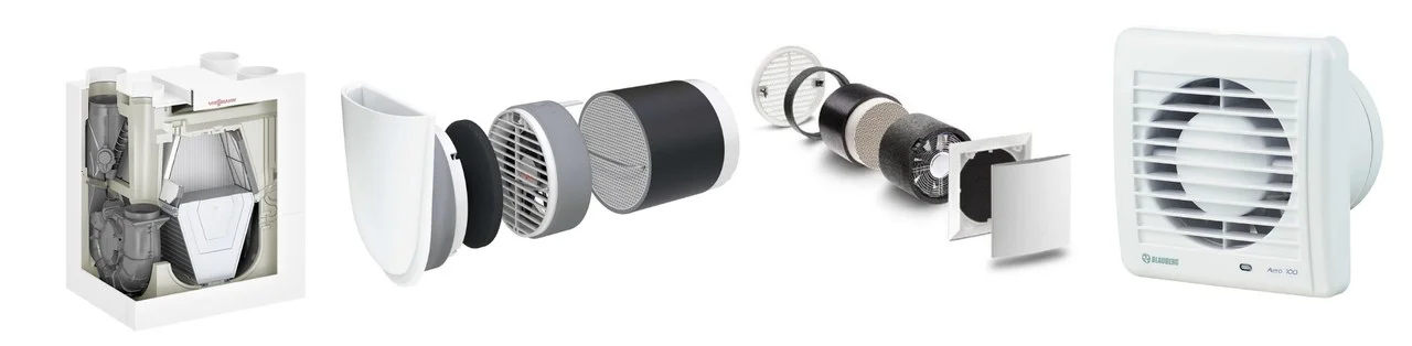 mechanische-lueftung-anlagen