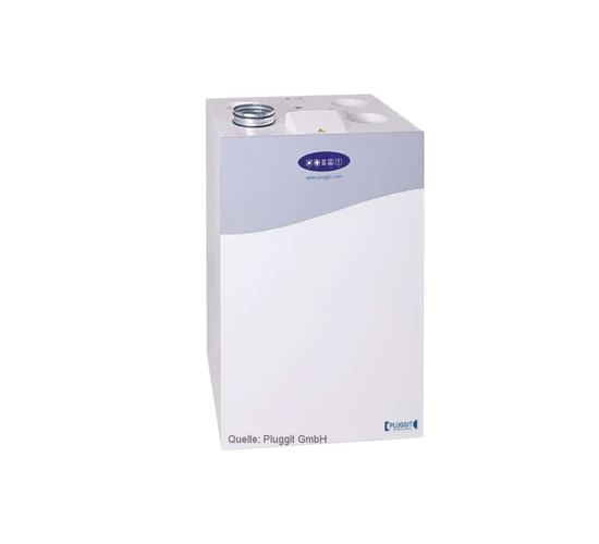 lueftungstechnik-zentrale-lueftungsanlage