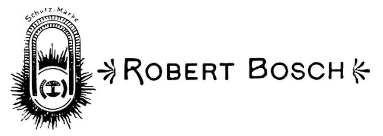 bosch-lueftungsanlage-geschichte