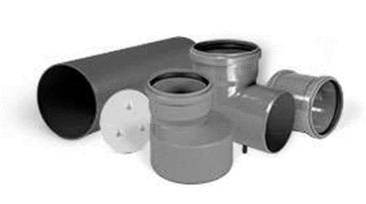 pluggit-wohnraumlueftung-keller