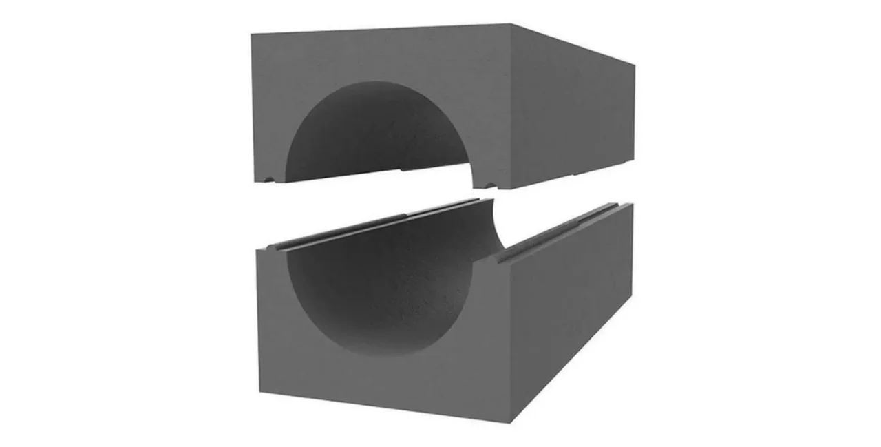 lueftung-kueche-wandeinbaustein