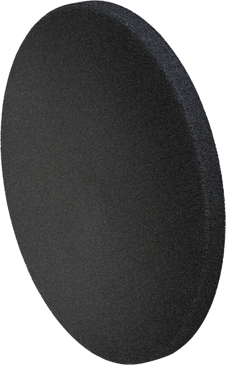 Vitovent 100-D Grobfilter und Pollenfilter von Viessmann