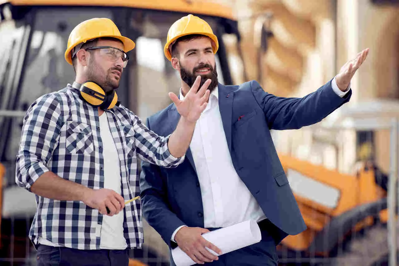 wolf-lueftungsanlage-handwerker