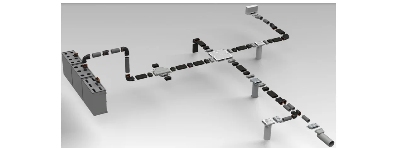 lueftungsgitter-aufbau