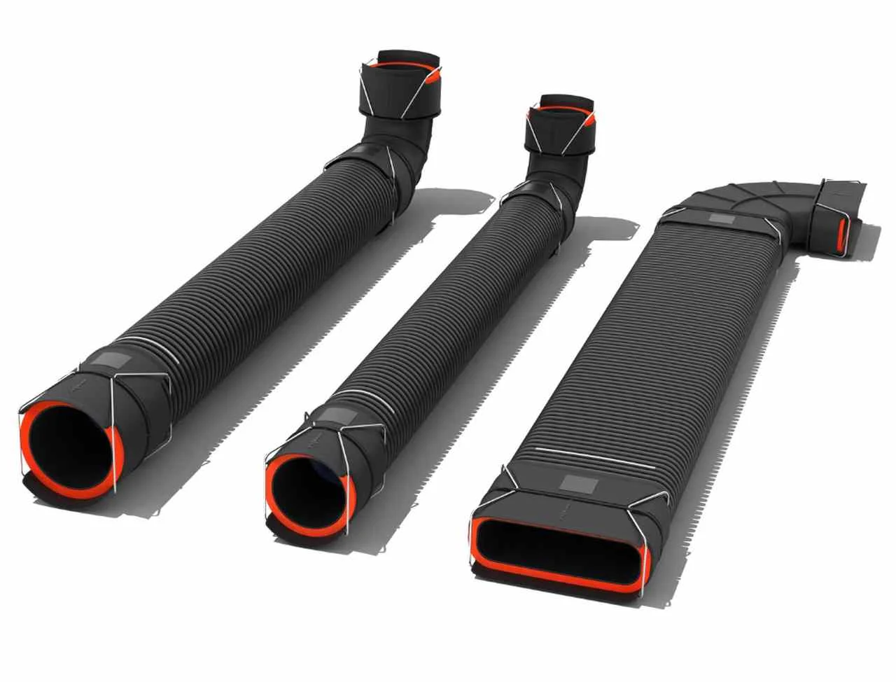 zentrale-lueftungsanlage-mit-waermerueckgewinnung-rohre