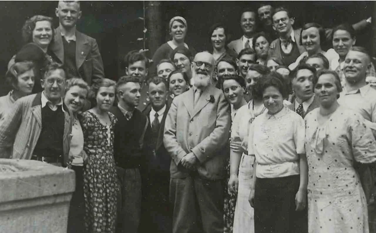 bosch-lueftungsanlage-entwicklung