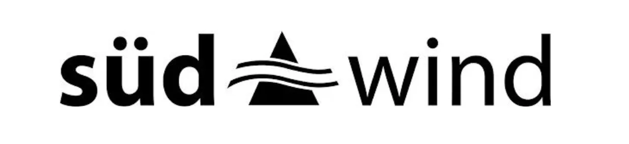 suedwind-lueftung-hersteller