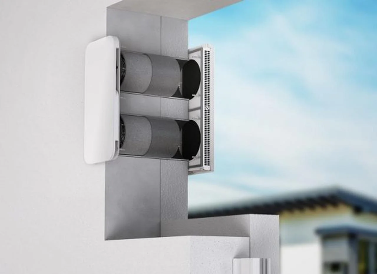 aereco-lueftung-raum