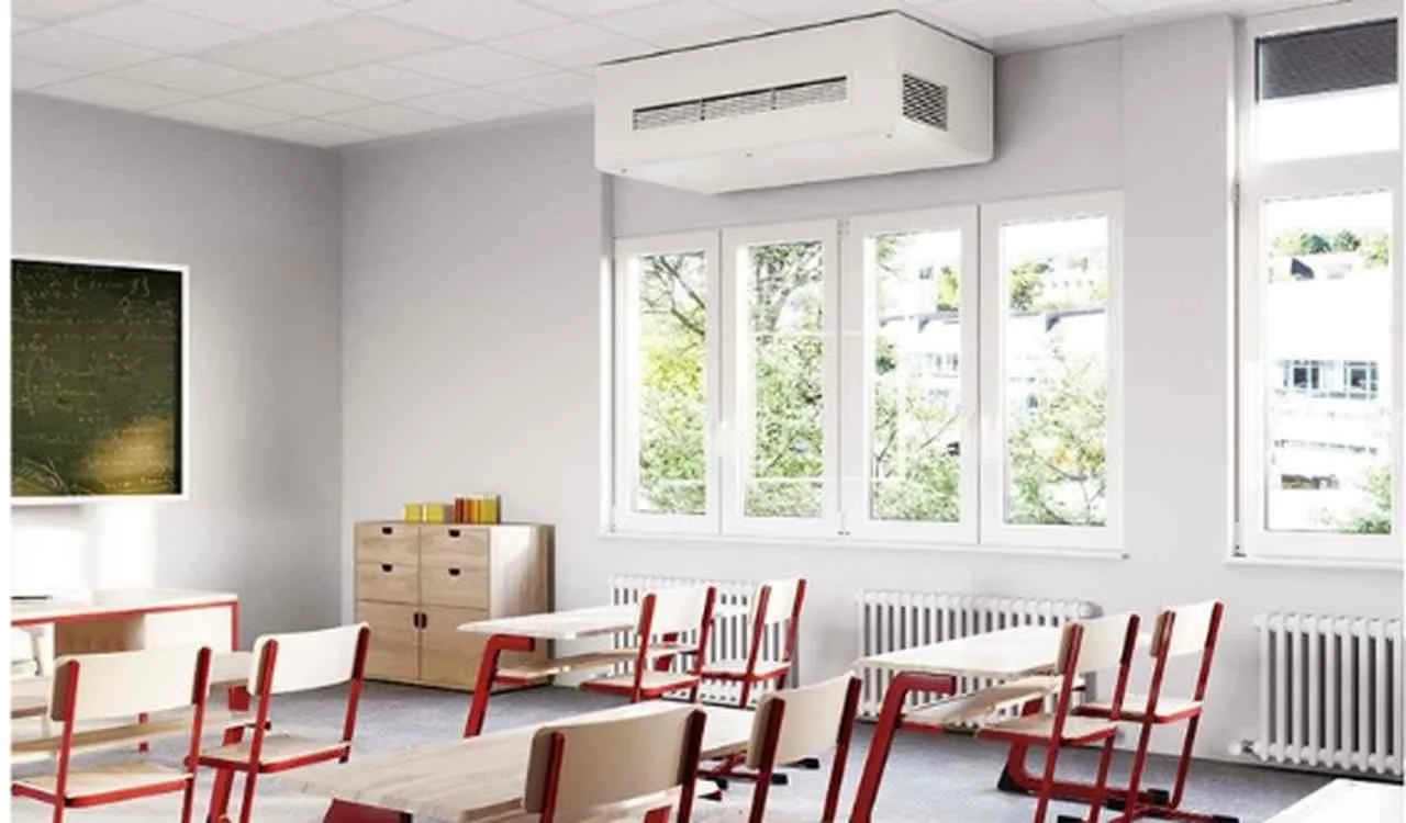 stiebel-eltron-lueftungsanlage-schule