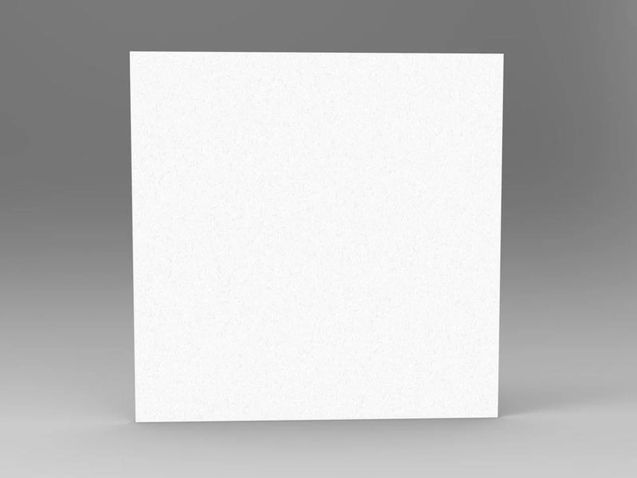 lueftungsgitter-schallmatte