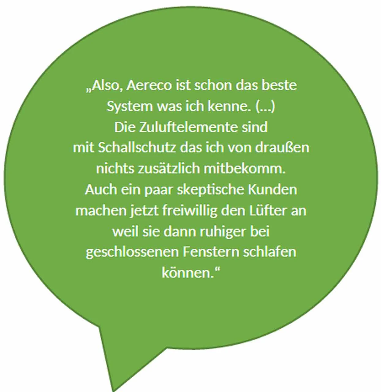 aereco-lueftung-kunden