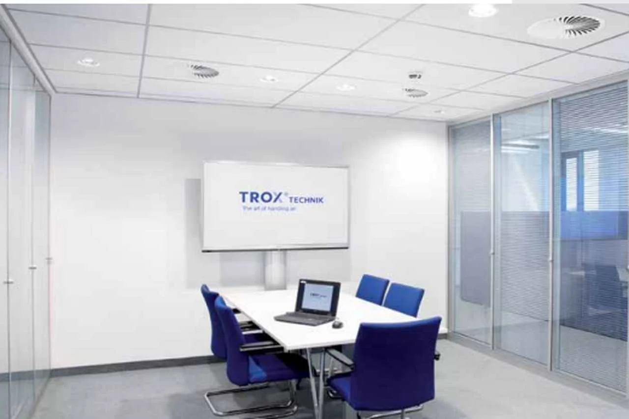 luftwechselrate-tabelle-arbeitsstaetten-bild