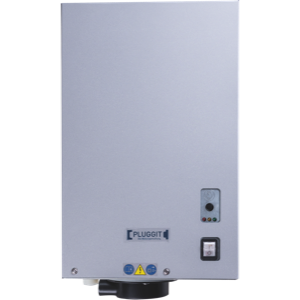 Pluggit Befeuchtungsgerät inkl. Regelung AeroFresh Plus - BF6