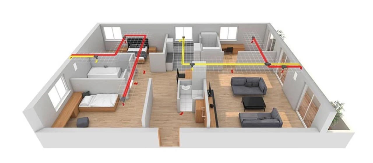 meltem-lueftung-gewerbe
