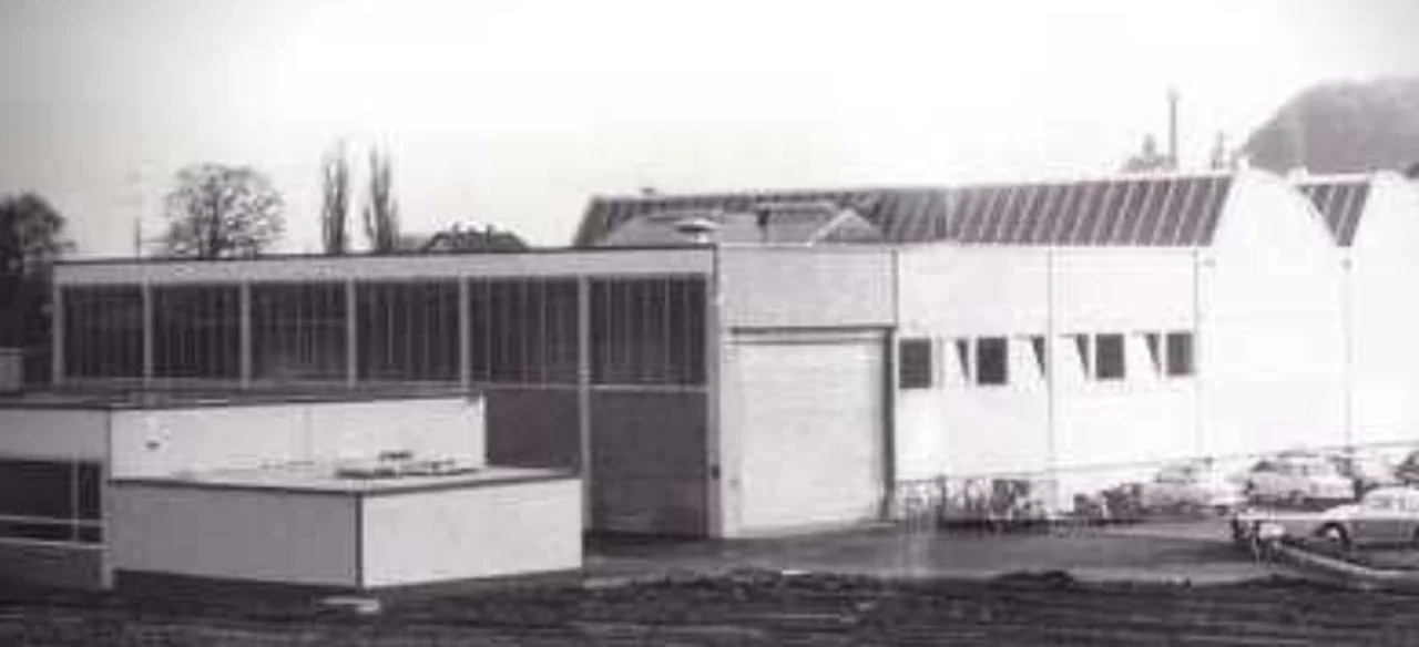 zehnder-lueftung-geschichte