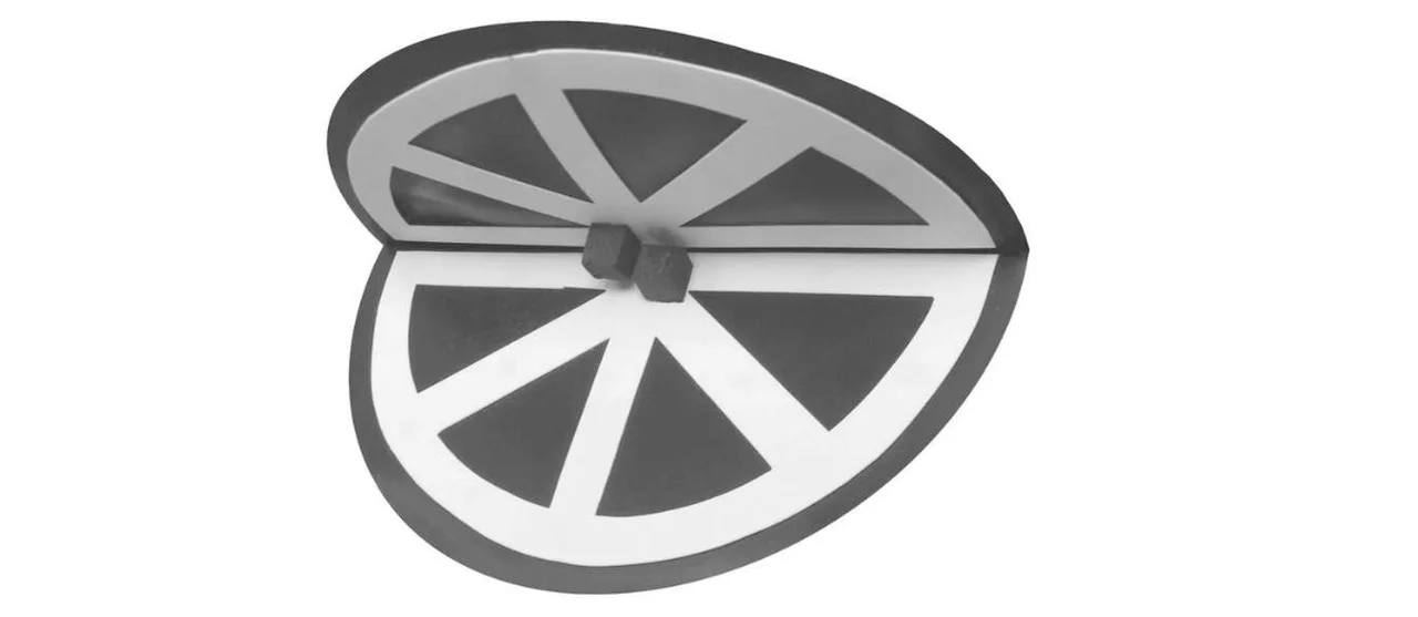 außenluftdurchlass-winddrucksicherung