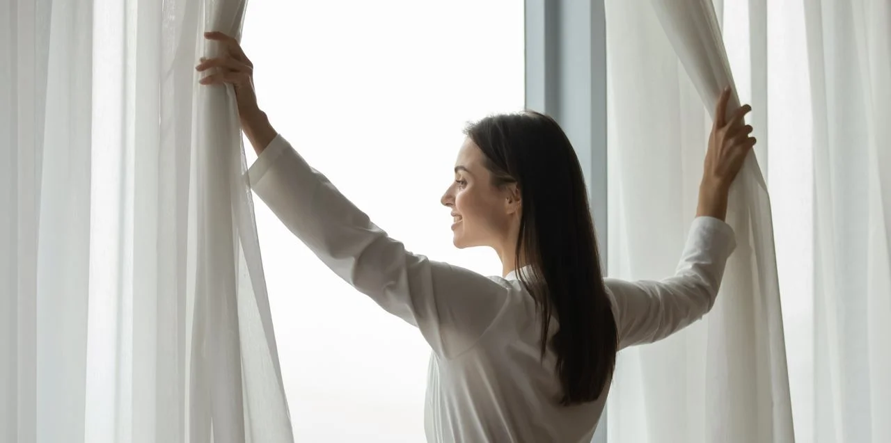 lueftungstechnik-fensterfalzlueftung