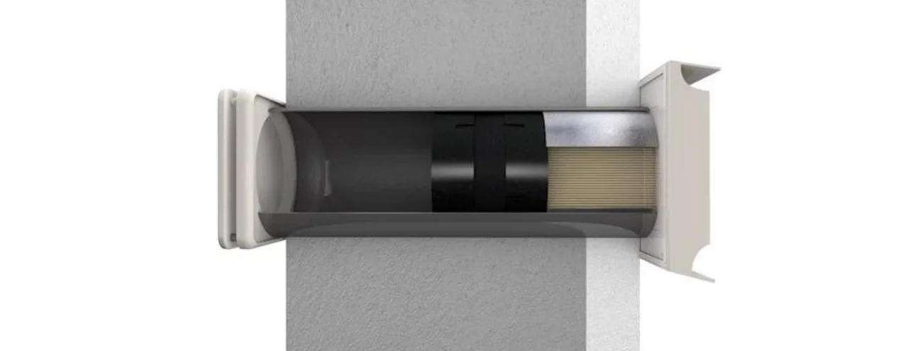 lueftung-kueche-einbau