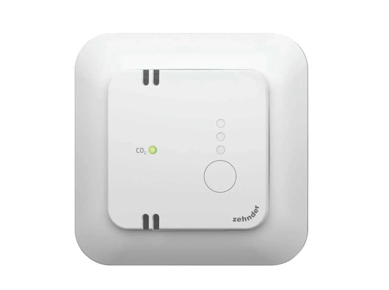 lueftungsanlage-corona-messgeraet