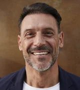 Andreas Wulf - Sachverständiger Lüftung