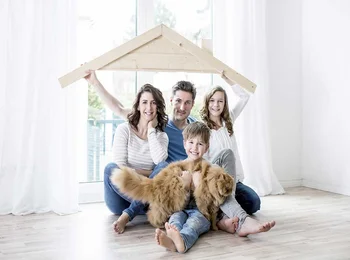 foerderung-lueftungsanlage-bild