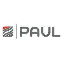 PAUL