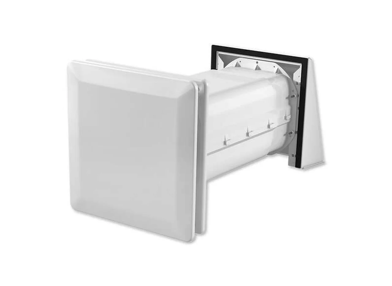 stiebel-eltron-lueftungsanlage-sanierung