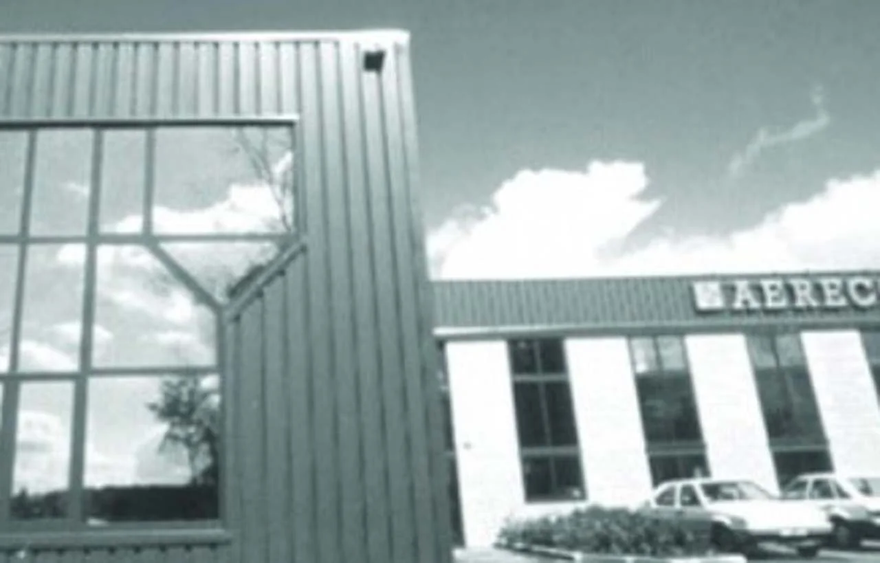 aereco-lueftung-geschichte