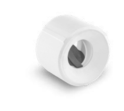 Roos Air Duo RA - Winddrucksicherung