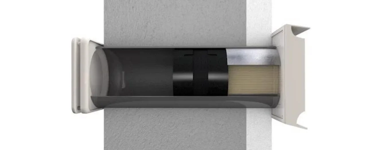mechanische-lueftung-dezentral