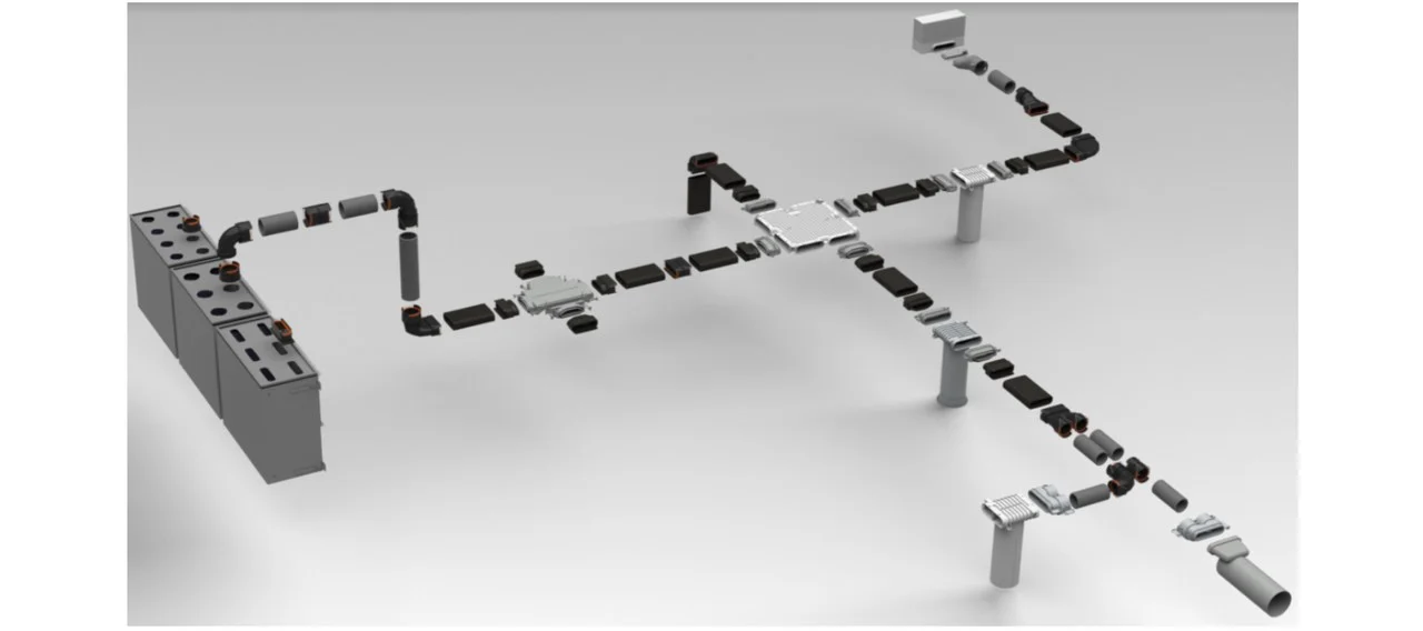 mechanische-lueftung-aufbau