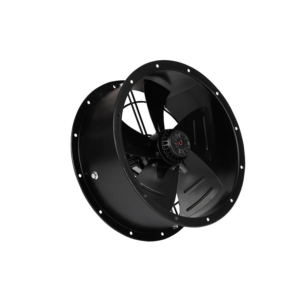 Reventon FR-500-BC - Kanalventilator 7200 m³/h - IAFR500BC-1738