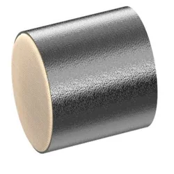 dezentrale-lueftungsanlage-waermespeicher