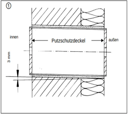 zentrale-lueftungsanlage-nachruesten-kernbohrung