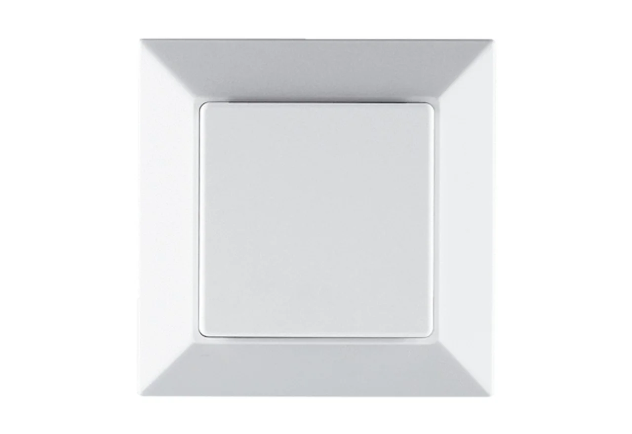 badluefter-co2-sensor