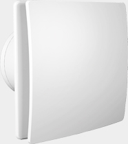 Viessmann Ventilator Maico Typ AWB 100 TC  7390897